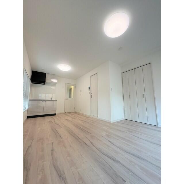 その他部屋・スペース　☆ゆったりスペース☆