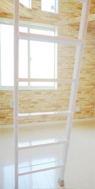 その他部屋・スペース　同施工タイプ