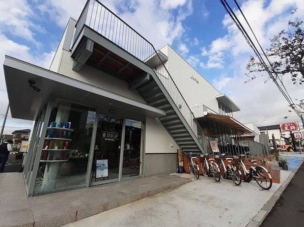 その他　ミロクジーナ（その他）まで500m