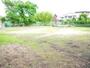 公園　下永児童公園（公園）まで1939m
