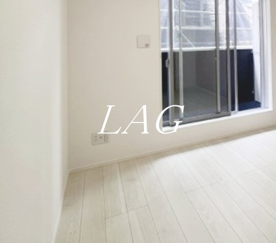 その他部屋・スペース　寝室です。（同仕様設備です）