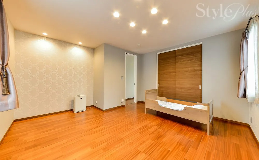 その他部屋・スペース　洋室 10.3帖