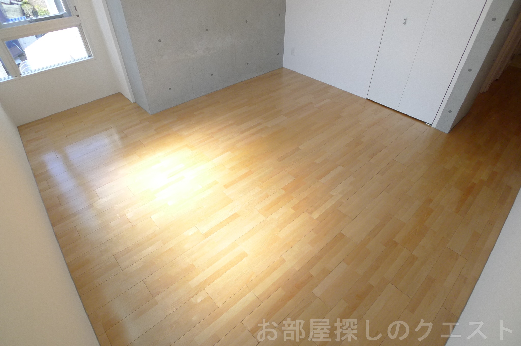 その他部屋・スペース　(写真は同タイプ）