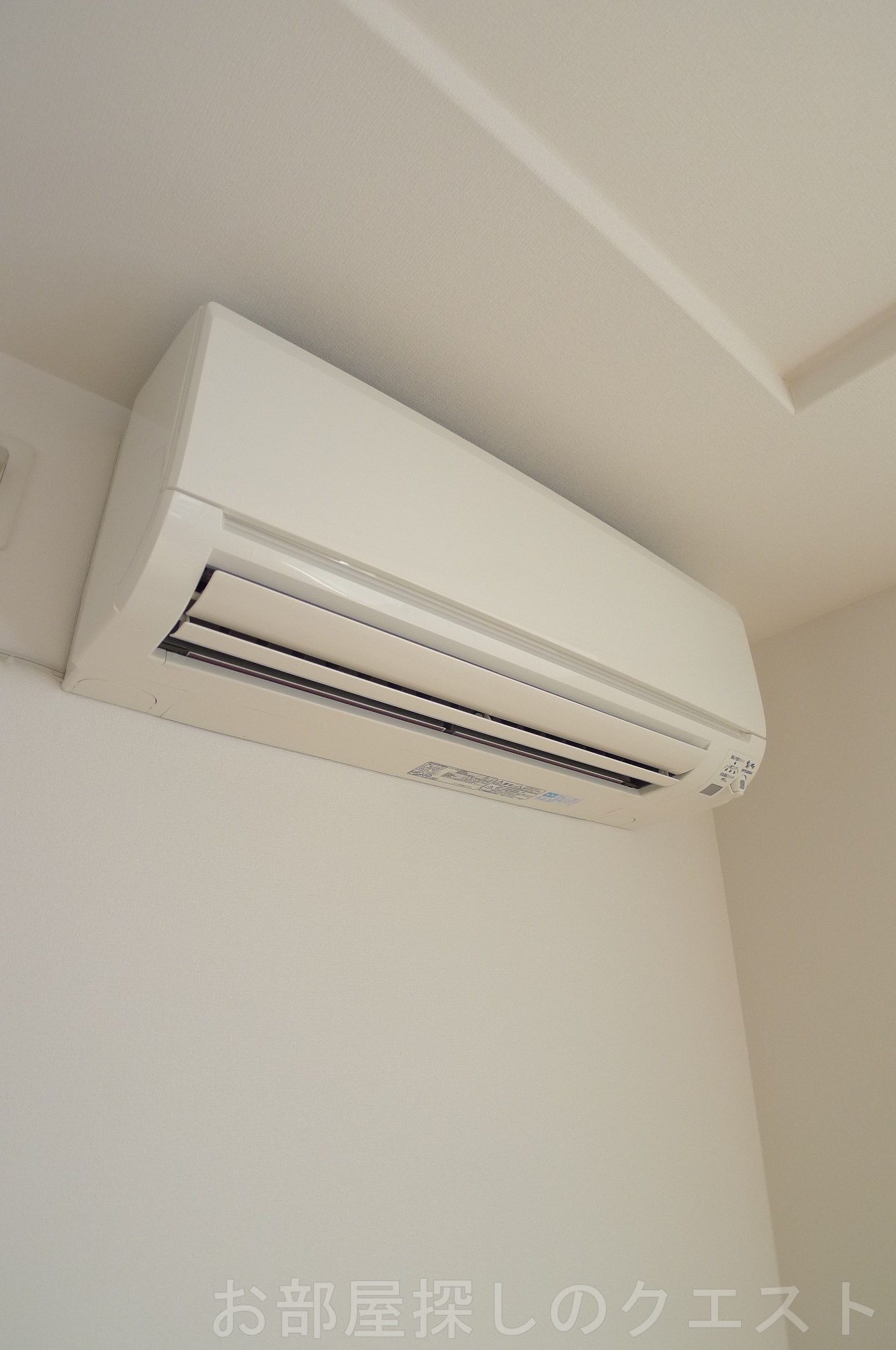 その他　(写真は同タイプ）