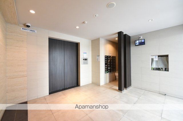 ロビー　ロビー