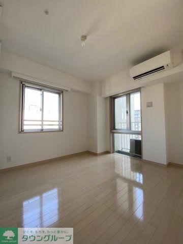 その他　リビング/居室