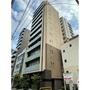 クアトロアルカ九段 4階 築7年の賃貸物件