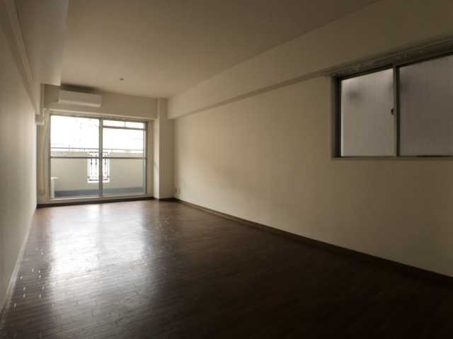 その他部屋・スペース　ドルミ大塚