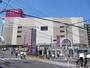 ショッピングセンター　無印良品イオン板橋店（ショッピングセンター）まで794m