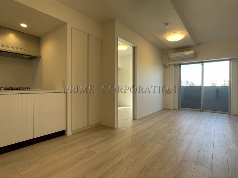 居室・リビング　※参考写真※