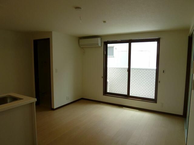 その他部屋・スペース　☆ゆったりスペース☆