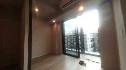 その他部屋・スペース　内観