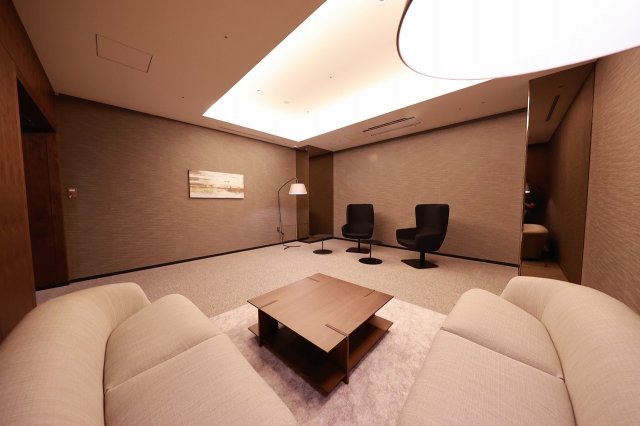 その他共有部分　共有部分