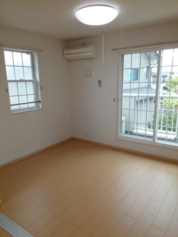 居室・リビング　当社、チルホームのHPもご覧ください(^^)/物件情報多数♪