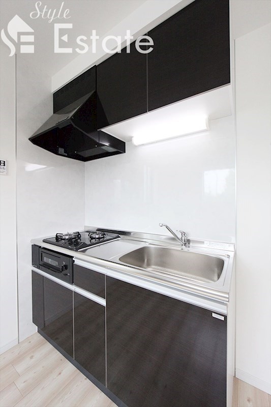 キッチン　ピアチェーレ桜（ピアチェーレサクラ）