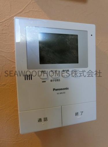 その他　※同施工、他部屋の参考写真となります。