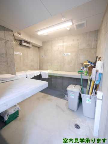 その他　エルスタンザ平河町