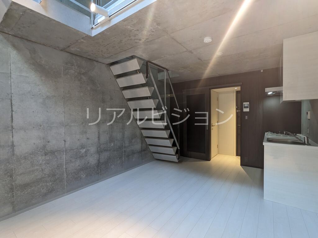 その他部屋・スペース　他部屋参考写真