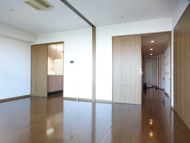 その他部屋・スペース　内観※別部屋参考写真