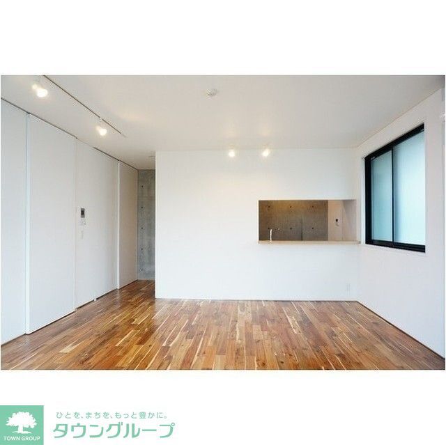 その他部屋・スペース　同タイプ別部屋の写真