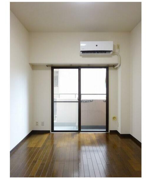 居室・リビング　別部屋参考写真