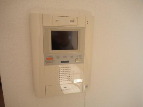 セキュリティ　セキュリティ