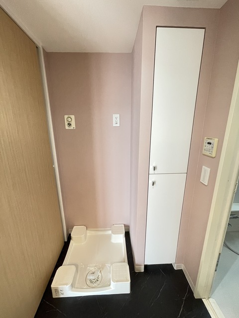 その他　別部屋参考写真です