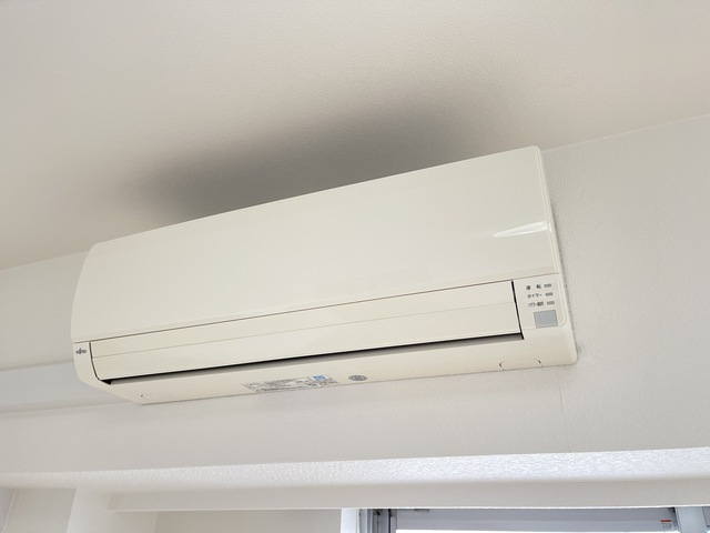 その他設備　別部屋参考写真です