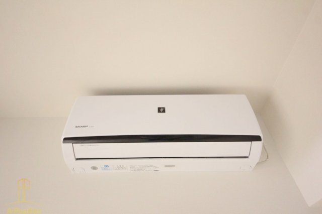 その他設備　ブルフォルトゥーナ扇町