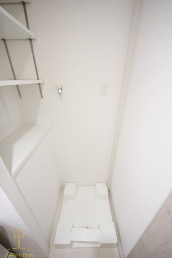 その他部屋・スペース　ブルフォルトゥーナ扇町