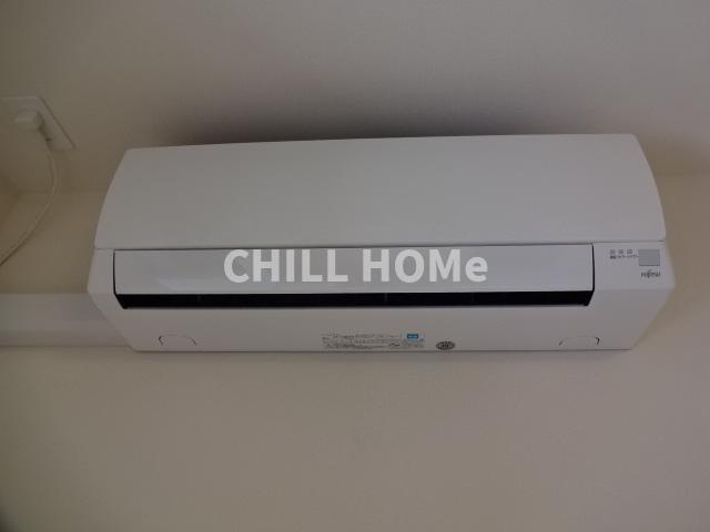 その他設備　当社、チルホームのHPもご覧ください(^^)/物件情報多数♪