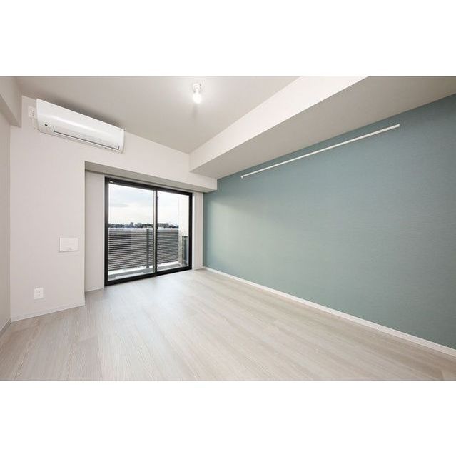 その他部屋・スペース　デルックス田端　北区田端新町２