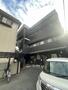 大日駅より徒歩15分 3階 築43年2ヶ月の賃貸物件