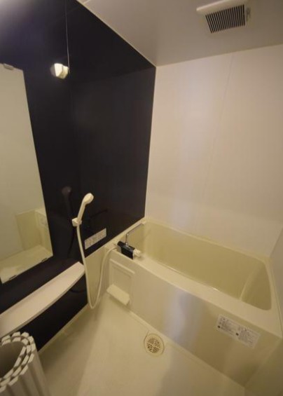 バス・シャワールーム　☆浴室☆