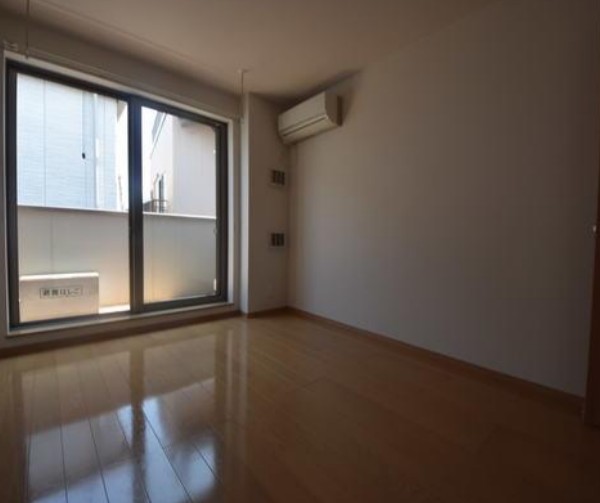 居室・リビング　☆リビング☆