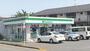 コンビニ　ファミリーマート 練馬平和台店（コンビニ）まで107m