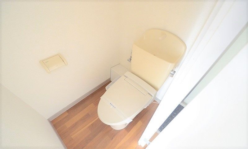 その他　現況を優先