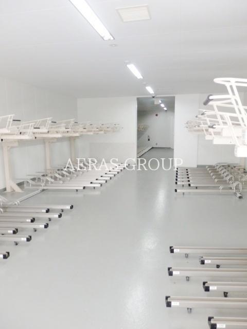 その他　駐輪スペース