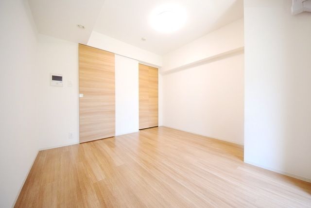 その他部屋・スペース　同仕様