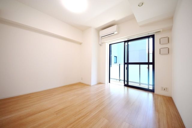 居室・リビング　同仕様