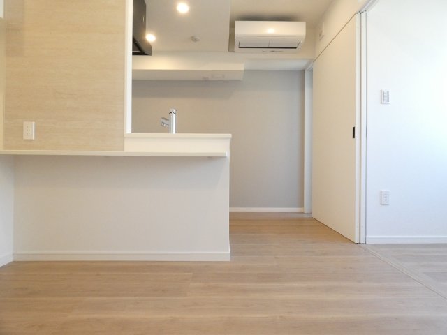 その他部屋・スペース　内観※別部屋参考写真