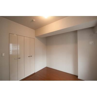 収納　☆収納☆