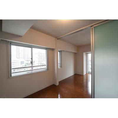 その他　☆その他☆