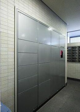 その他設備　☆その他設備☆