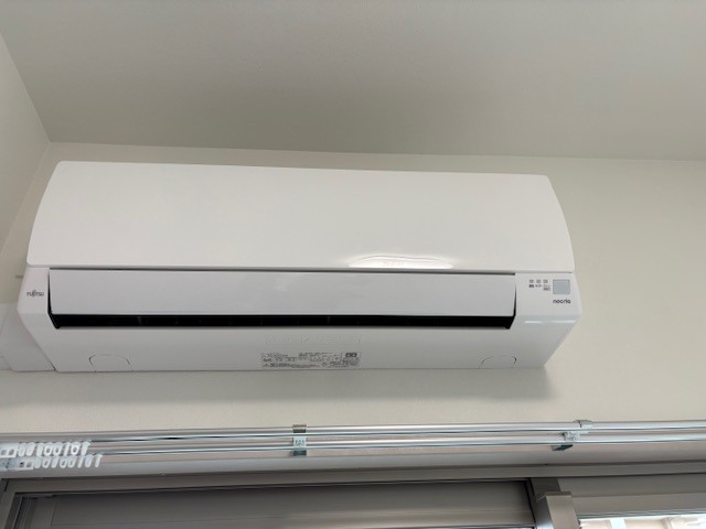 省エネ性能ラベル