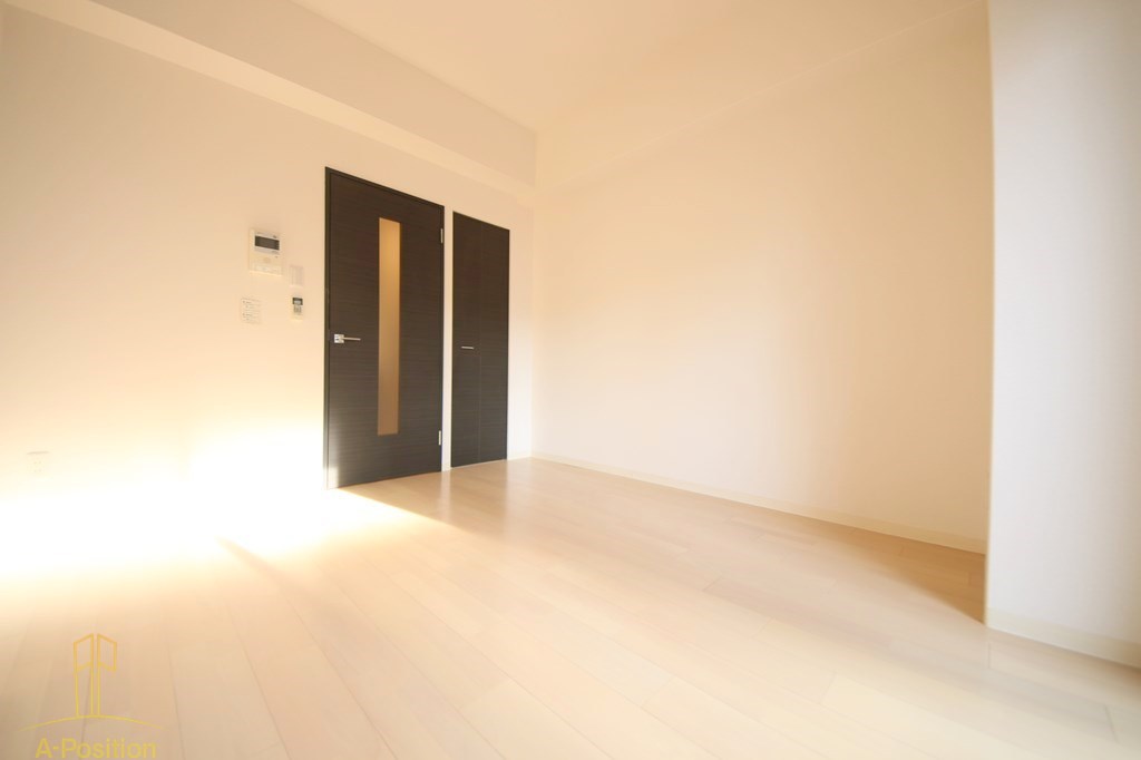 その他部屋・スペース　アドバンス大阪城アンジュ