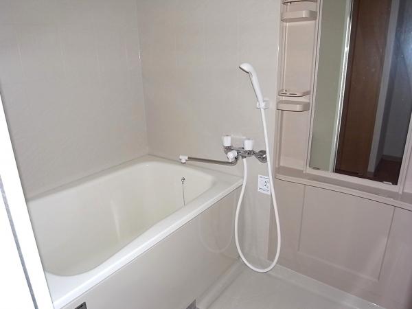 その他設備　その他部屋・スペース