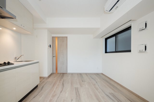 その他　※写真は同タイプ住戸です。