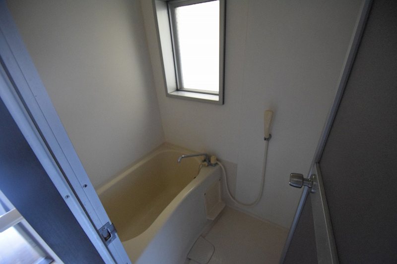 バス・シャワールーム　他部屋参照