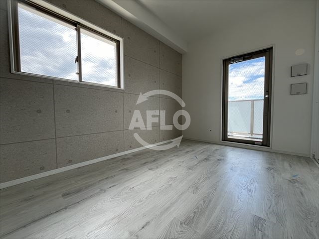 その他部屋・スペース　パラゴン勝山通り　洋室